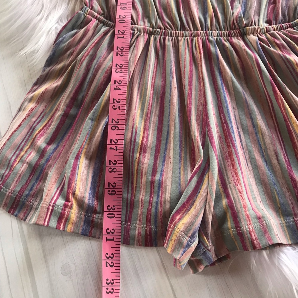 Bcbgeneration - Size Small - Shorts - image 6